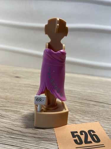Playmobil zubehör - playmobil,