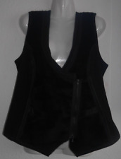 BEATE HEYMANN 80% Alpaka, 20%