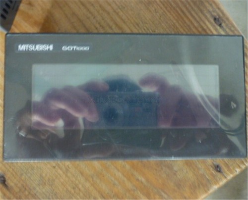 1pc used mitsubishi got1000 - mitsubishi,