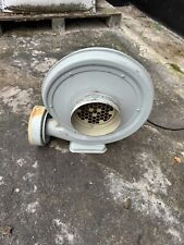 Hochdruck Wirbel Gebläse Ventilator Vakuum Industriepumpe