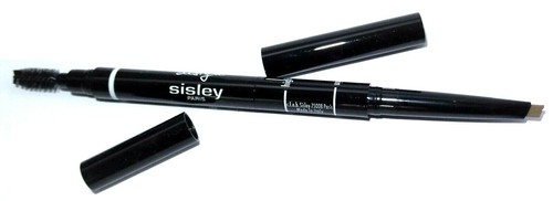 Sisley phyto sourcils - sisley, phyto-sourcils