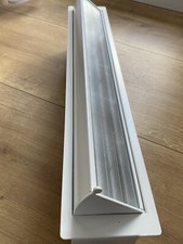 Philips rasterdecken LED   Leuchte