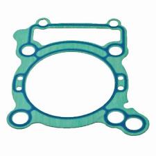 Zylinderfussdichtung 0.4 mm