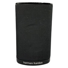 Harman Kardon SAT-TS7 BQ