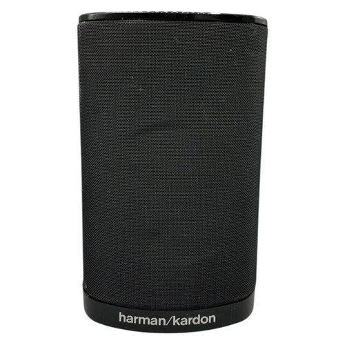 Harman kardon sat ts7 - harman, bq