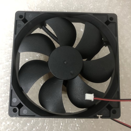New tonon td1225ls - 1,