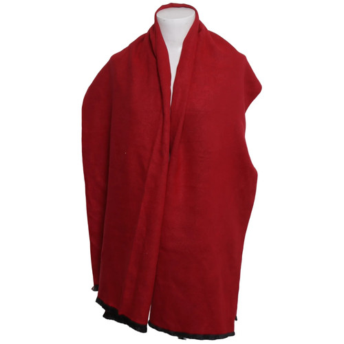Lamarthe schal damen - schal,,
