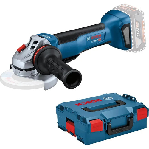 Bosch professional gws - bosch,