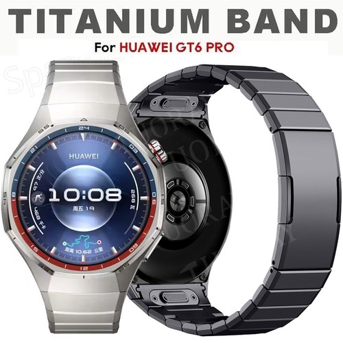 Luxus titan quick fit gaps - quick, no