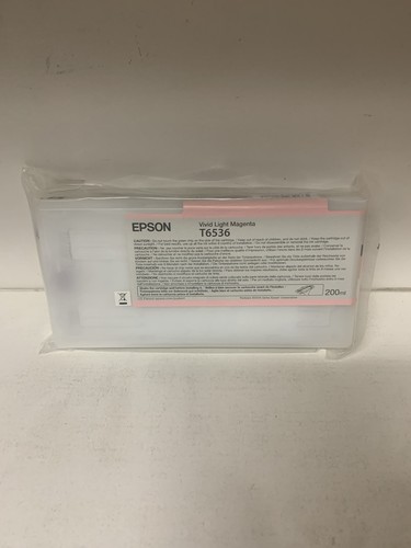 Original epson t6536 - epson,
