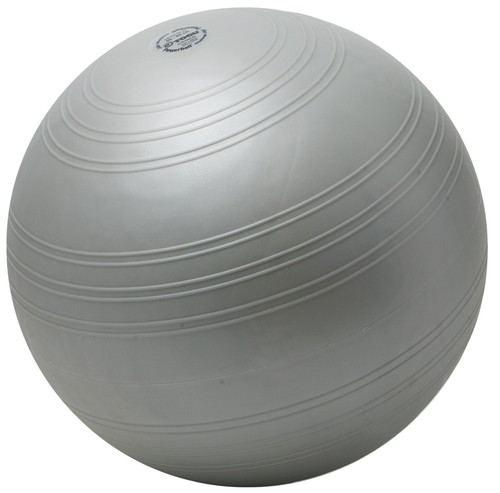 Togu gymnastikball powerball - togu,