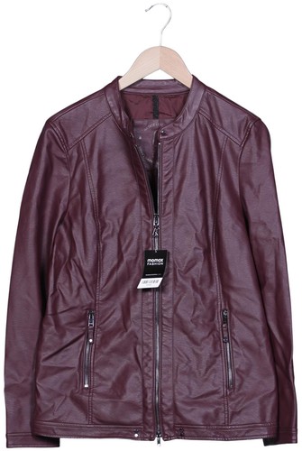Bonita jacke damen anorak - jacke,