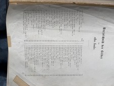 Gustav Dore - DIE HEILIGE