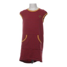 Finkid kleid größe - kleid,,