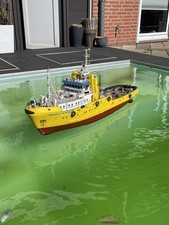 Robbe/Krick Happy Hunter