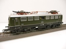 Märklin 29855 lok - märklin, h0