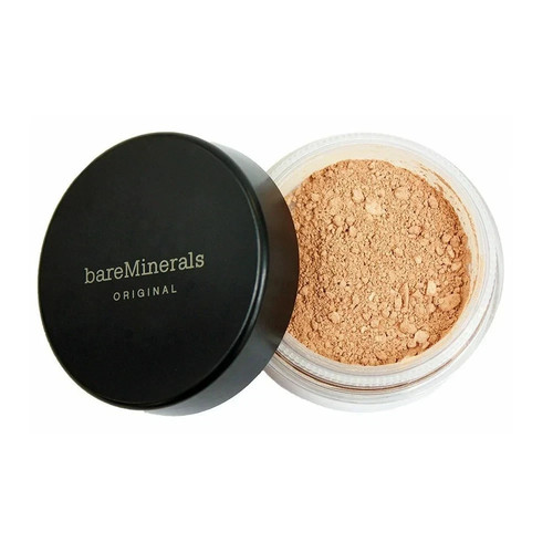 Bareminerals foundation lsf15 - bareminerals,