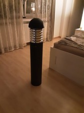 Pollerleuchte ARSYS ||