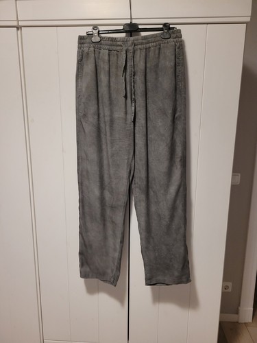 Herren hose 100 - herren,