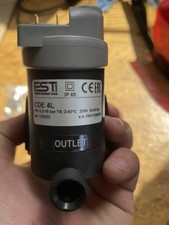Elektronischer