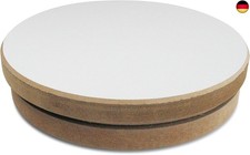 Meyco Hobby Töpferscheibe