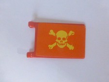 Playmobil 3550 Piratenschiff