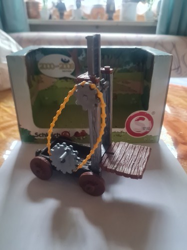 Schlümpfe schlumpf - schlümpfe,