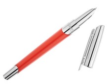 S.T. Dupont Défi Millennium