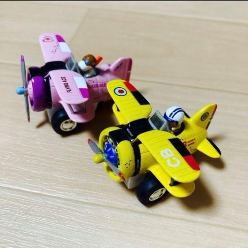 Choroq collection takara - choroq,