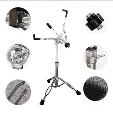 Snare Drum Ständer Trommel