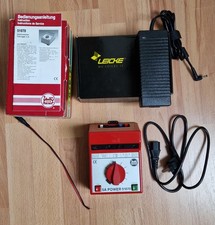 LGB 51070 elektronischer