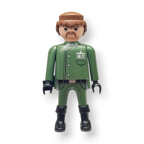 Playmobil figur - playmobil,