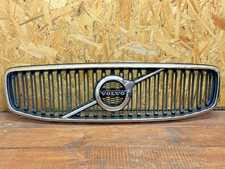 KÜHLERGRILL FRONTGRILL GRILL