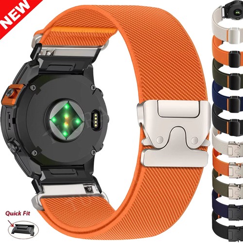 Sport nylon armband quickfit - sport,