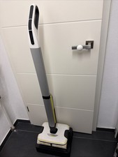 FC 7 Cordless Premium