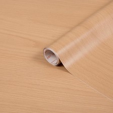 d-c-fix Klebefolie Tirolbuche