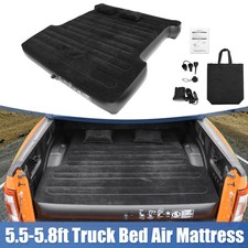 Universelle aufblasbare Auto