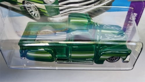 2026 hot wheels - 2026, in