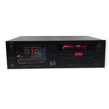 Pioneer CT-A7X Stereo