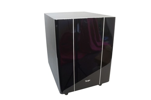 Teufel 500 impaq - ✅teufel,