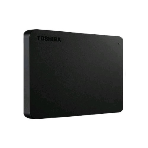 Toshiba canvio gaming - canvio,
