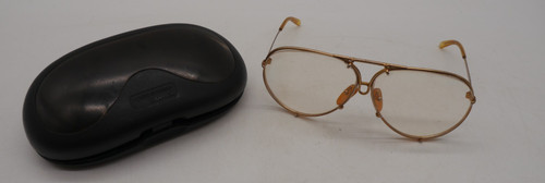 Porsche design carrera 5623 - porsche,