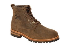 Panama Jack Schuhe EMERY IGLOO