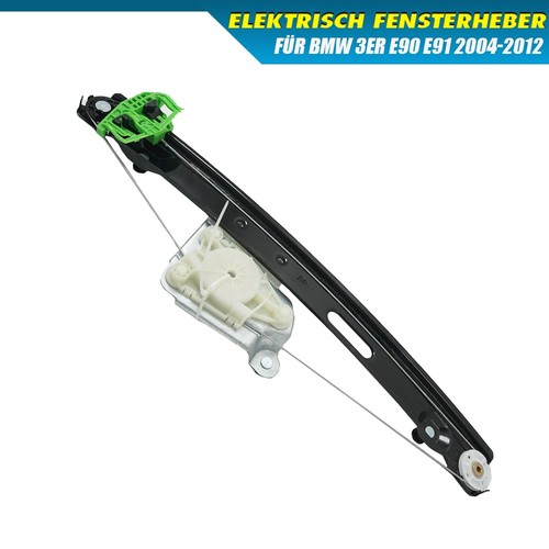Elektrischer fensterheber - elektrischer,