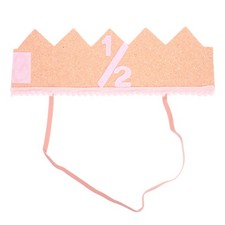  Geschenke 1. Geburtstag