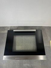 ✅ IKEA 59,5 cm x 45,5 cm Herd  Backofentür Backofen Tür