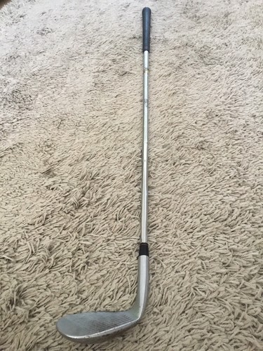 Nike rev sand wedge - /, 56