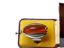 Prachtvoller Fischland Ring