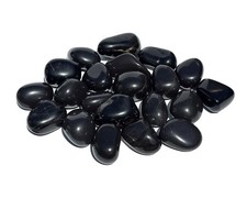 Onyx Handschmeichler 20 - 30