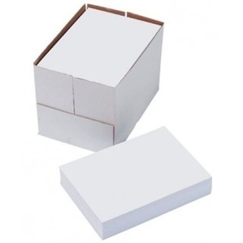 Kopierpapier 80g 5000 blatt - a4,